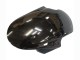 Billige Glänzendes Schwarz Weiß Repsol 93 2008-2011 Honda CBR1000RR Motorrad Verkleidung