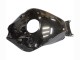 Billige Glänzendes Schwarz Weiß Repsol 93 2008-2011 Honda CBR1000RR Motorrad Verkleidung
