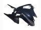 Billige Glänzendes Schwarz 2017-2023 Honda CBR1000RR Motorrad Verkleidung