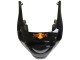 Billige Gelb Schwarz Repsol 2005-2006 Honda CBR600RR Motorrad Verkleidung