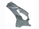 Billige Grau 2021-2025 Kawasaki ZX10R Motorrad Verkleidung