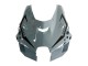 Billige Grau 2021-2025 Kawasaki ZX10R Motorrad Verkleidung