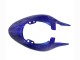 Billige Glänzendes Blau 1996-2007 Suzuki GSXR 1300 Hayabusa Motorrad Verkleidung