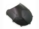 Billige Schwarz Mehrfarbig 27 1996-2000 Suzuki GSXR 600 / GSXR 750 Motorrad Verkleidung
