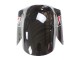 Billige Schwarz Mehrfarbig 27 1996-2000 Suzuki GSXR 600 / GSXR 750 Motorrad Verkleidung