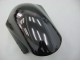 Billige Glänzendes Schwarz Rot Weiß 2001-2003 Suzuki GSXR 600 / GSXR 750 Motorrad Verkleidung
