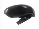 Billige Weiß Schwarz Rot 2004-2005 Suzuki GSXR 600 / GSXR 750 Motorrad Verkleidung