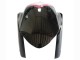 Billige Weiß Rosa Schwarz Corona 2011-2024 Suzuki GSXR 600 / GSXR 750 Motorrad Verkleidung