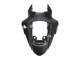 Billige Matt Schwarz Grau Lila 2011-2024 Suzuki GSXR 600 / GSXR 750 Motorrad Verkleidung