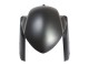 Billige Matt Schwarz Grau Lila 2011-2024 Suzuki GSXR 600 / GSXR 750 Motorrad Verkleidung
