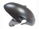 Billige Matt Schwarz Grau Lila 2011-2024 Suzuki GSXR 600 / GSXR 750 Motorrad Verkleidung