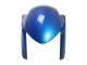 Billige Blau Rot 2011-2024 Suzuki GSXR 600 / GSXR 750 Motorrad Verkleidung
