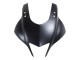 Billige Matt Schwarz 2019-2021 Yamaha YZF R3/R25 Motorrad Verkleidung