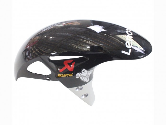 Billige Rot Lila Schwarz Valsir Lenovo 2019-2021 Yamaha YZF R3/R25 Motorrad Verkleidung