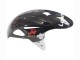 Billige Rot Lila Schwarz Valsir Lenovo 2019-2021 Yamaha YZF R3/R25 Motorrad Verkleidung