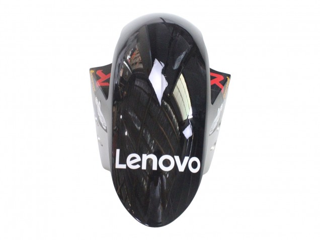 Billige Rot Lila Schwarz Valsir Lenovo 2019-2021 Yamaha YZF R3/R25 Motorrad Verkleidung