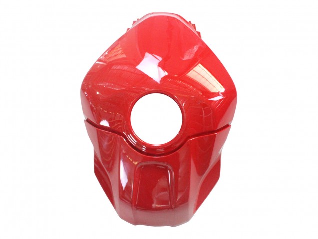 Billige Rot Lila Schwarz Valsir Lenovo 2019-2021 Yamaha YZF R3/R25 Motorrad Verkleidung