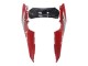 Billige Rot Lila Schwarz Valsir Lenovo 2019-2021 Yamaha YZF R3/R25 Motorrad Verkleidung