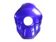 Billige Blau Matt Schwarz 2022-2024 Yamaha YZF R3/R25 Motorrad Verkleidung