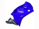 Billige Blau 2011-2015 Honda CBR250RR Motorrad Verkleidung