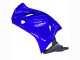Billige Blau 2011-2015 Honda CBR250RR Motorrad Verkleidung