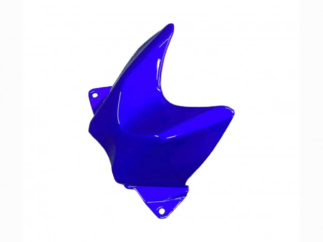 Billige Blau 2011-2015 Honda CBR250RR Motorrad Verkleidung