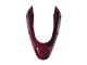 Billige Rot Gold 2000-2001 Kawasaki ZX12R Motorrad Verkleidung