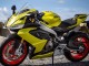 Billige Matt Gold 2020-2024 Aprilia RS660 Motorrad Verkleidung
