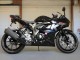 Billige Schwarz Silber Blau 2017-2025 Suzuki GSXR125 Motorrad Verkleidung