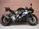 Billige Schwarz Silber Blau 2017-2025 Suzuki GSXR125 Motorrad Verkleidung