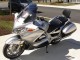 Billige Silber Matt Schwarz 2002-2016 Honda ST1300 Motorrad Verkleidung