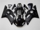 Billige Matt schwarz Glänzend R6 1998-2002 Motorrad Verkleidungen Billige Matt schwarz Glänzend R6 1998-2002 Motorrad Verkleidungen