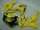 Billige Gelb CBR 900 RR 929RR 2000-2001 Motorrad Verkleidungen