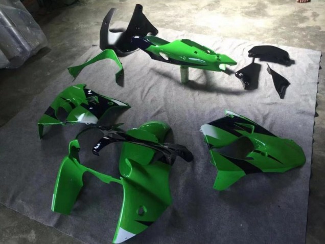 Billige Grün Matt Schwarz Tintenblau ZX9R 2000-2001 Motorrad Verkleidungen Billige Grün Matt Schwarz Tintenblau ZX9R 2000-2001 Motorrad Verkleidungen