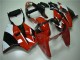 Billige Rot Schwarz Weiß ZX6R 2000-2002 Motorrad Verkleidungen Billige Rot Schwarz Weiß ZX6R 2000-2002 Motorrad Verkleidungen