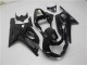 Billige Schwarz GSXR 600 / 750 K1 K2 K3 2001-2003 Motorrad VollVerkleidungen & Plastik Billige Schwarz GSXR 600 / 750 K1 K2 K3 2001-2003 Motorrad VollVerkleidungen & Plastik