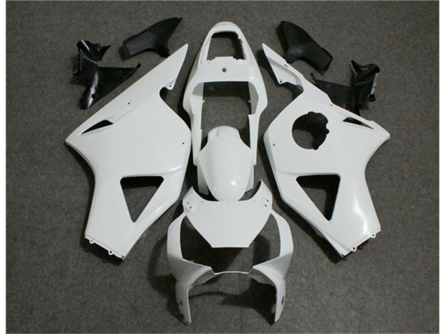 Billige Unbemalt CBR 900 RR 954RR 2002-2003 Motorrad Verkleidungen