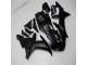 Billige Schwarz R1 2002-2003 Motor Verkleidungen