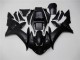 Billige Schwarz R1 2002-2003 Motor Verkleidungen