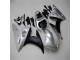 Billige Silber Schwarz R6 2003-2005 Motorrad Verkleidungen Billige Silber Schwarz R6 2003-2005 Motorrad Verkleidungen