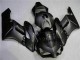 Billige Schwarz Repsol CBR 1000 RR 2004-2005 Motorrad Verkleidung Billige Schwarz Repsol CBR 1000 RR 2004-2005 Motorrad Verkleidung