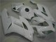 Billige Weiß CBR 1000 RR 2004-2005 Motorrad Verkleidungen Komplett Sets Billige Weiß CBR 1000 RR 2004-2005 Motorrad Verkleidungen Komplett Sets
