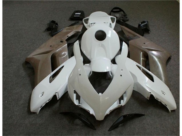 Billige Unbemalt CBR 1000 RR 2004-2005 Motorrad Verkleidungen Billige Unbemalt CBR 1000 RR 2004-2005 Motorrad Verkleidungen
