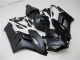 Billige Matt Schwarz CBR 1000 RR 2004-2005 Motorrad Verkleidungen Billige Matt Schwarz CBR 1000 RR 2004-2005 Motorrad Verkleidungen