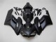Billige Matt Schwarz CBR 1000 RR 2004-2005 Motorrad Verkleidungen Billige Matt Schwarz CBR 1000 RR 2004-2005 Motorrad Verkleidungen