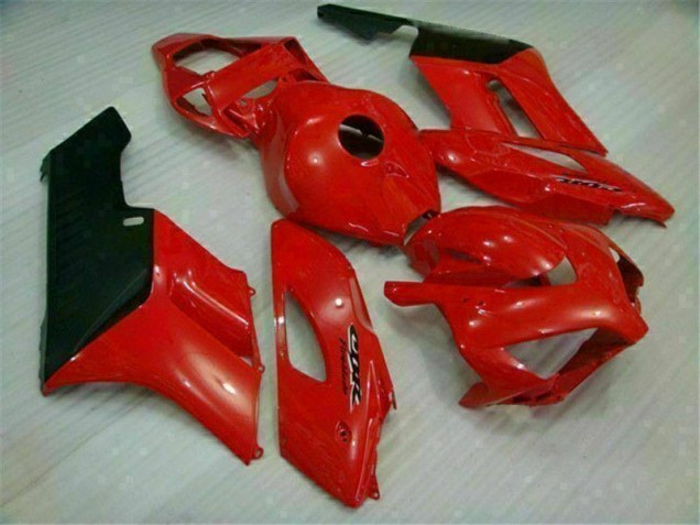 Billige Rot CBR 1000 RR 2004-2005 Motorrad Verkleidung Billige Rot CBR 1000 RR 2004-2005 Motorrad Verkleidung
