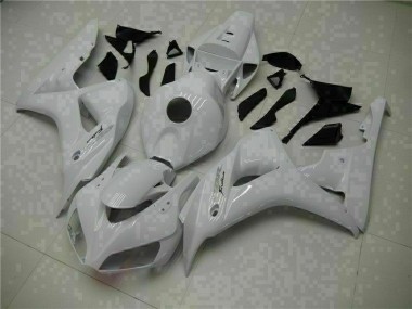 Billige Weiß CBR 1000 RR 2004-2005 Motorrad Verkleidung