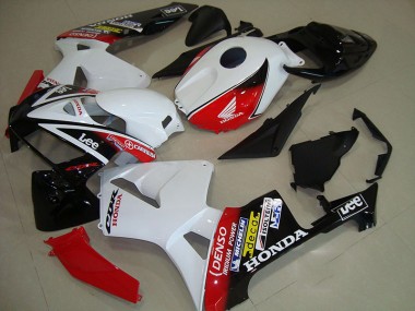 Billige Lee CBR 600 RR 2005-2006 Motorrad Verkleidungen