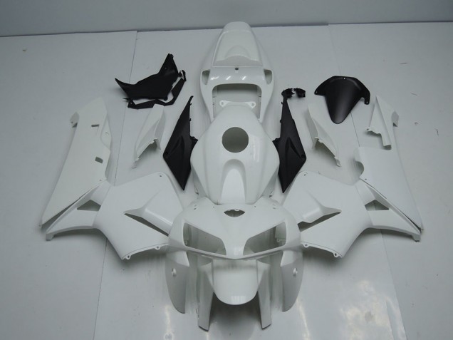 Billige Unbemalt CBR 600 RR 2005-2006 Motorrad Verkleidungen