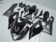 Billige Grau Schwarz GSXR 1000 K5 2005-2006 Motorrad Verkleidungen & Plastik Billige Grau Schwarz GSXR 1000 K5 2005-2006 Motorrad Verkleidungen & Plastik